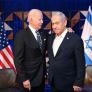 Biden le dice a Qatar que Israel está listo para seguir con la propuesta de tregua en Gaza