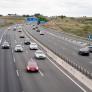 Hackeo a la DGT: ponen a la venta los datos de 34 millones de conductores en España