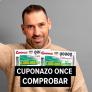 ONCE: comprobar Cuponazo, Mi Día y Super Once, resultado de hoy viernes 31 de mayo
