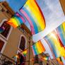 Programa del Sitges Pride 2024: fechas y horarios de la manifestación, conciertos y actos por el Orgullo