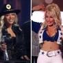 Dolly Parton revela el detalle que desconocía que Beyoncé tuvo con 'Jolene'