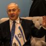 Netanyahu rechaza un posible alto el fuego permanente en Gaza hasta la "destrucción" de Hamás