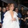Jennifer Lopez cancela su gira, en plena ola de rumores de crisis con Ben Affleck