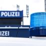 La fiscalía alemana dicta una orden de detención contra el atacante del acto anti-islam en Mannheim
