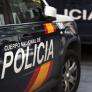 Un hermano de Begoña Villacís muere tras ser tiroteado desde un coche en Madrid