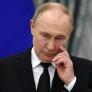 El títere de Putin activa las alarmas: "¿Quieres la Tercera Guerra Mundial? Ya estáis en ella"