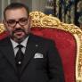 La fortuna de Mohamed VI y su patrimonio en Marruecos