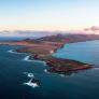 Estas son las dos islas de Canarias que desaparecerán primero para siempre