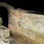 Uno de los museos arqueológicos más desconocidos de España se oculta bajo el suelo de Madrid