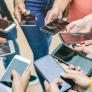 Alejamiento virtual o que el pediatra pregunte por el uso del móvil: claves del anteproyecto de ley para la protección digital de los menores