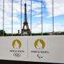 Vinculan a Putin los misteriosos ataúdes de la Torre Eiffel
