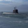 Dos países europeos unen fuerzas para acabar con el submarino español en Canadá
