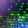 Las elecciones europeas, ¿en jaque por los 'hackers'?: los retos del 9-J en ciberseguridad