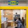 Ikea busca empleados para su tienda virtual en el videojuego que arrasa a 15 euros la hora