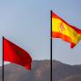 Marruecos pone en marcha la operación del año con España