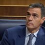 El 'Financial Times' usa un contundente adjetivo para describir la última carta de Pedro Sánchez