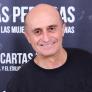 Pepe Viyuela hace este llamamiento ante lo que va a pasar el domingo