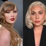 Taylor Swift defiende a Lady Gaga tras los rumores de embarazo: "Es irresponsable comentar el cuerpo de las mujeres"