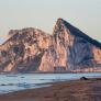 Un equipo de investigación predice cuando desaparecerá el Estrecho de Gibraltar: sucederá "pronto"