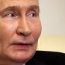 Putin amenaza con armar a los otros enemigos de Occidente