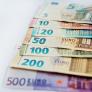 Adiós al euro tradicional: llega la transformación más significativa de la moneda europea