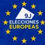 Elecciones europeas 2024: última hora de la jornada de reflexión y candidatos del 9J, en directo
