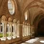 La escapada de finde más original: el pueblo español donde dormir en un convento del siglo XVI por 15 euros