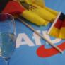 El servicio secreto alemán declara a los ultras de AfD "contrarios a la Constitución" y "extremistas" y abre la puerta a ilegalizarlos