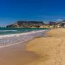 El municipio de playas con toques caribeños para los que busquen unas vacaciones de verano baratas: alquiler por noche desde 5€