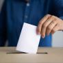¿A quién beneficia el voto nulo, en blanco y la abstención en las elecciones europeas?