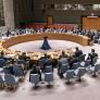 El Consejo de Seguridad de la ONU aprueba el plan de EEUU para un alto el fuego en Gaza