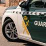 Una hija mata a cuchilladas a su padre y deja herida grave a su madre en Murcia
