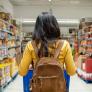 El supermercado encubierto en España decide plantar cara a Mercadona y Carrefour