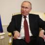 Advierten de un escenario de 'cisne negro' con consecuencias trágicas para Rusia