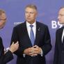 3 países de la OTAN lanzan una alerta conjunta para avisar al resto sobre el último movimiento de Rusia