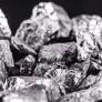 Un nuevo mineral supera al oro en valor y este país tiene la mayor reserva