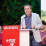 El PSOE de Extremadura insiste en que no hay ningún "ilícito penal" en la denuncia del hermano de Pedro Sánchez