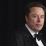 Ocho ex trabajadores de Elon Musk denuncian al millonario por acoso sexual