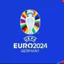 Más de 30 enviados especiales y 200 horas de vídeo en directo: así será la cobertura de la Eurocopa 2024 de PRISA Media