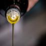 Una experta en aceite de oliva explica si realmente es bueno para la salud