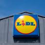 Lidl saca a la venta este jueves unos productos que causan furor para incredulidad de muchos