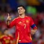 Dónde y cuándo ver el debut de España en la Eurocopa