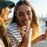 Soy técnica en nutrición y éstos son los tipos de helado a vigilar para no sobrepasarte en verano