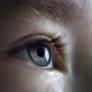 Los movimientos oculares ayudan a tener un diagnóstico precoz del autismo según un estudio