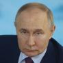 Putin activa su plan nuclear a las puertas de la OTAN
