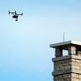 EEUU crea un "paisaje infernal" con una nueva flota de drones baratos