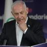 Netanyahu asegura que "no hay alternativa a la victoria" después de la muerte de ocho soldados israelíes en Gaza
