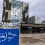 España suscribe junto a 92 países una declaración de apoyo al Tribunal Penal Internacional