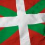 El país extranjero en el que más se escucha el euskera