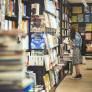Pide a España "aprender un poquito" tras ver el precio de los libros en Reino Unido y forma un intenso debate